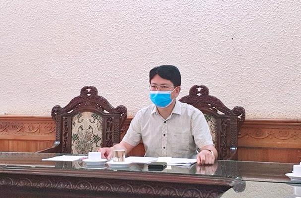 Phải có cách nhìn mới, tiếp cận mới về công tác phổ biến giáo dục pháp luật