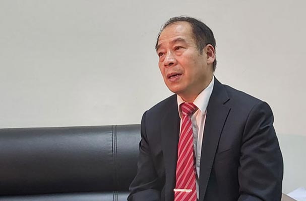 Phòng chống dịch hiệu quả nhưng không gây ách tắc sản xuất, lưu thông