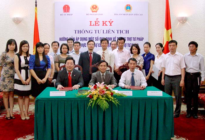 Ảnh đại diện bài viết: