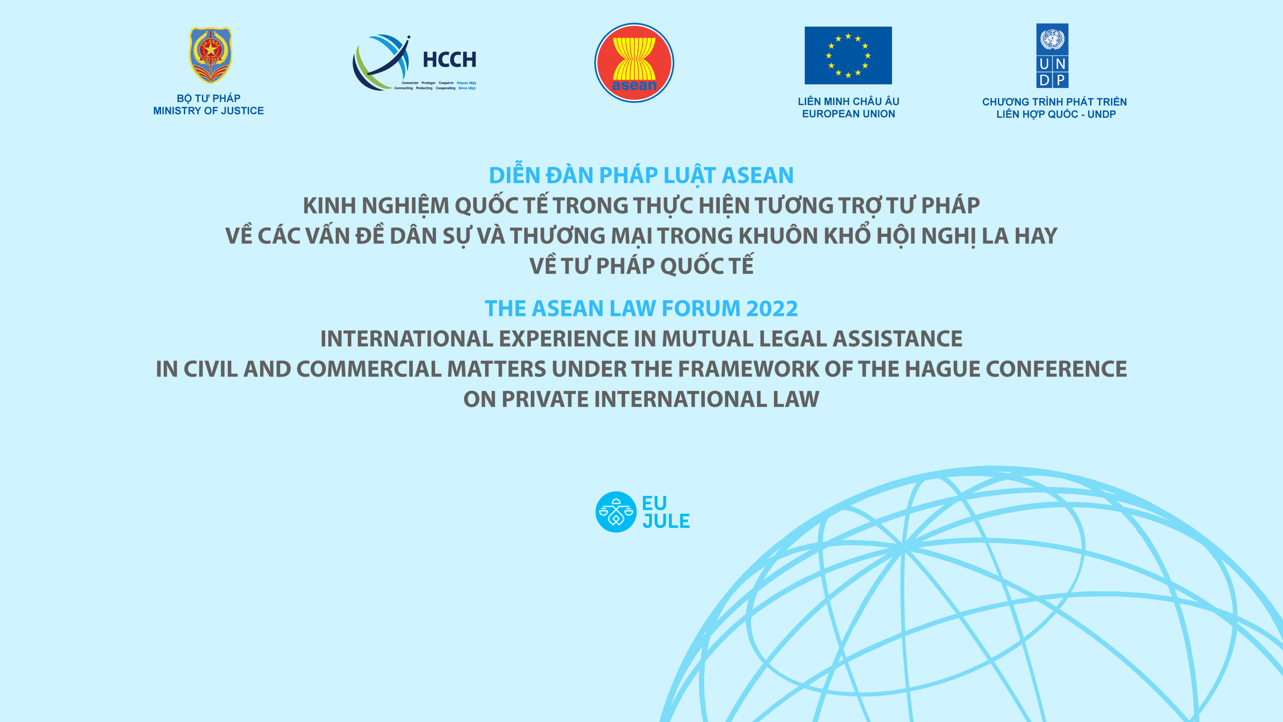 Ảnh đại diện bài viết: