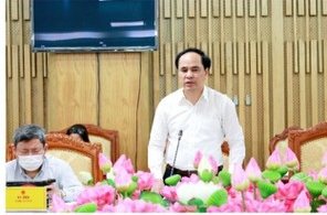 ĐOÀN ĐẠI BIỂU QUỐC HỘI TỈNH NGHỆ AN  GIÁM SÁT “VIỆC THỰC HIỆN PHÁP LUẬT VỀ TIẾP CÔNG DÂN VÀ GIẢI QUYẾT KHIẾU NẠI , TỐ CÁO” TẠI CỤC THI HÀNH ÁN DÂN SỰ TỈNH NGHỆ AN