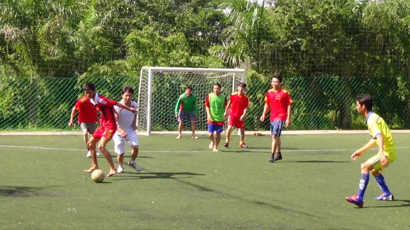 16072016BongDaMini 2