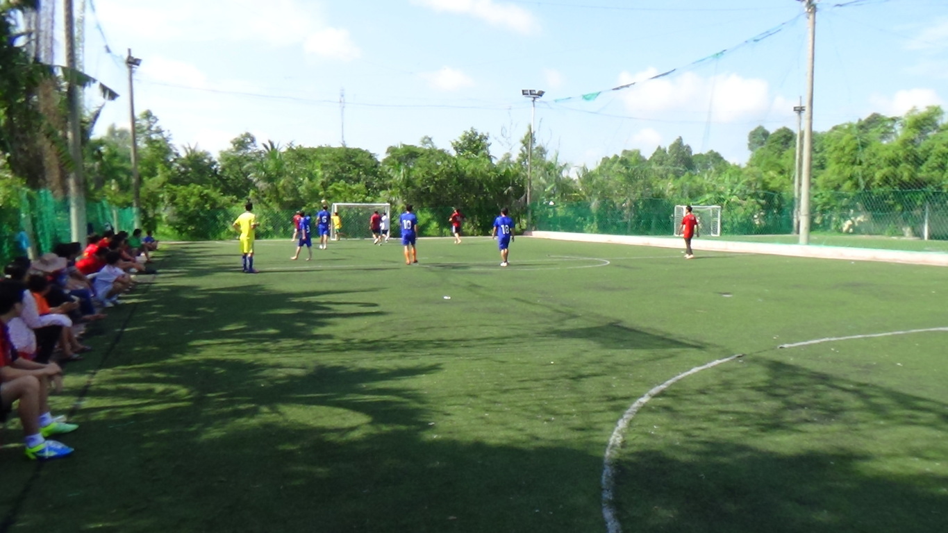 16072016BongDaMini 3