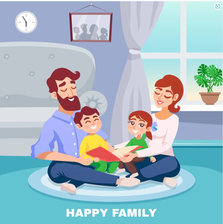 Vai trò của công tác nuôi con nuôi trong chăm sóc, giáo dục và bảo vệ trẻ em có hoàn cảnh đặc biệt