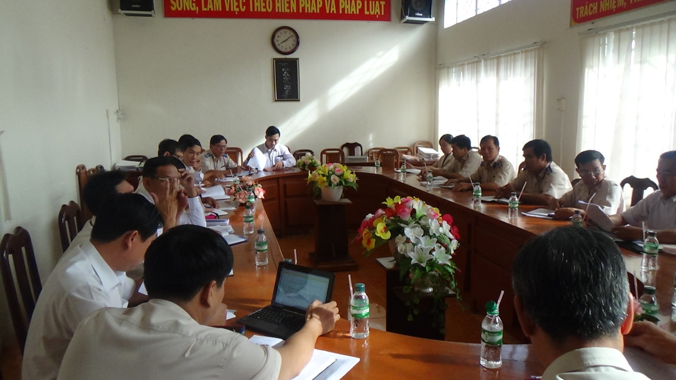 17082015hopgiaoban07082015 (2)