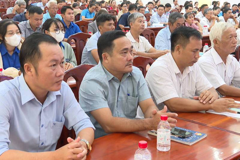 Ảnh đại diện bài viết: