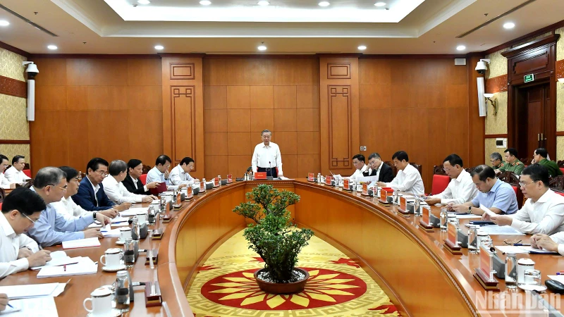 Ảnh đại diện bài viết: