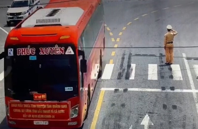 Cả nước chung tay giúp Bắc Giang dập dịch