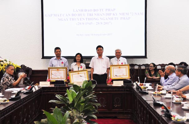 Album Các ảnh khác