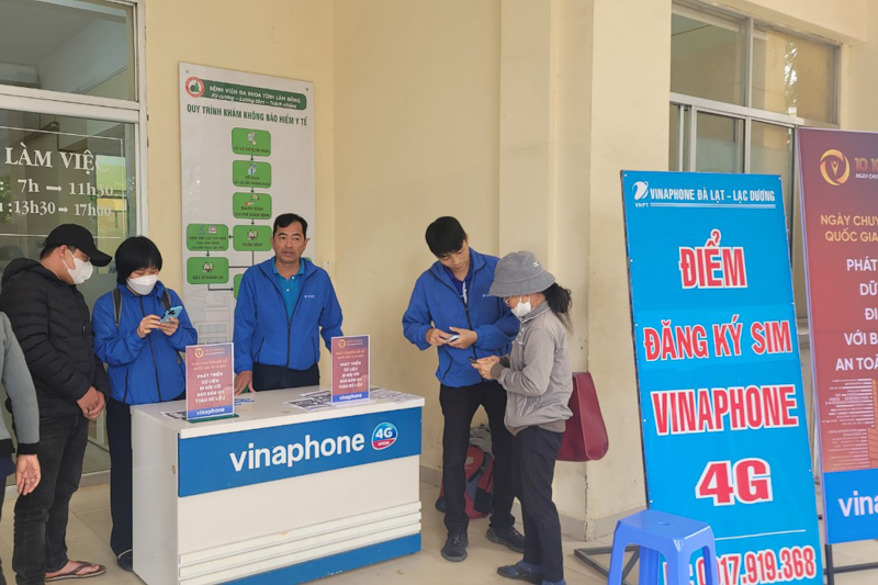 Ảnh đại diện bài viết: