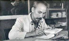 Ảnh đại diện bài viết: