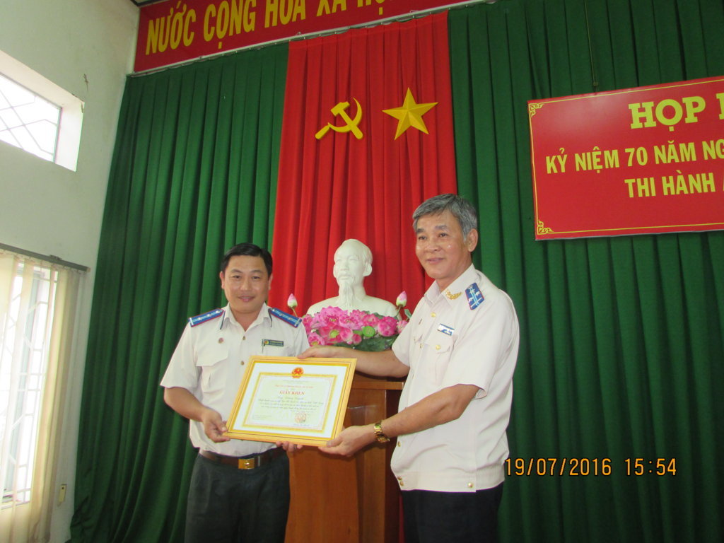 19072016HopMat70nam (2)2