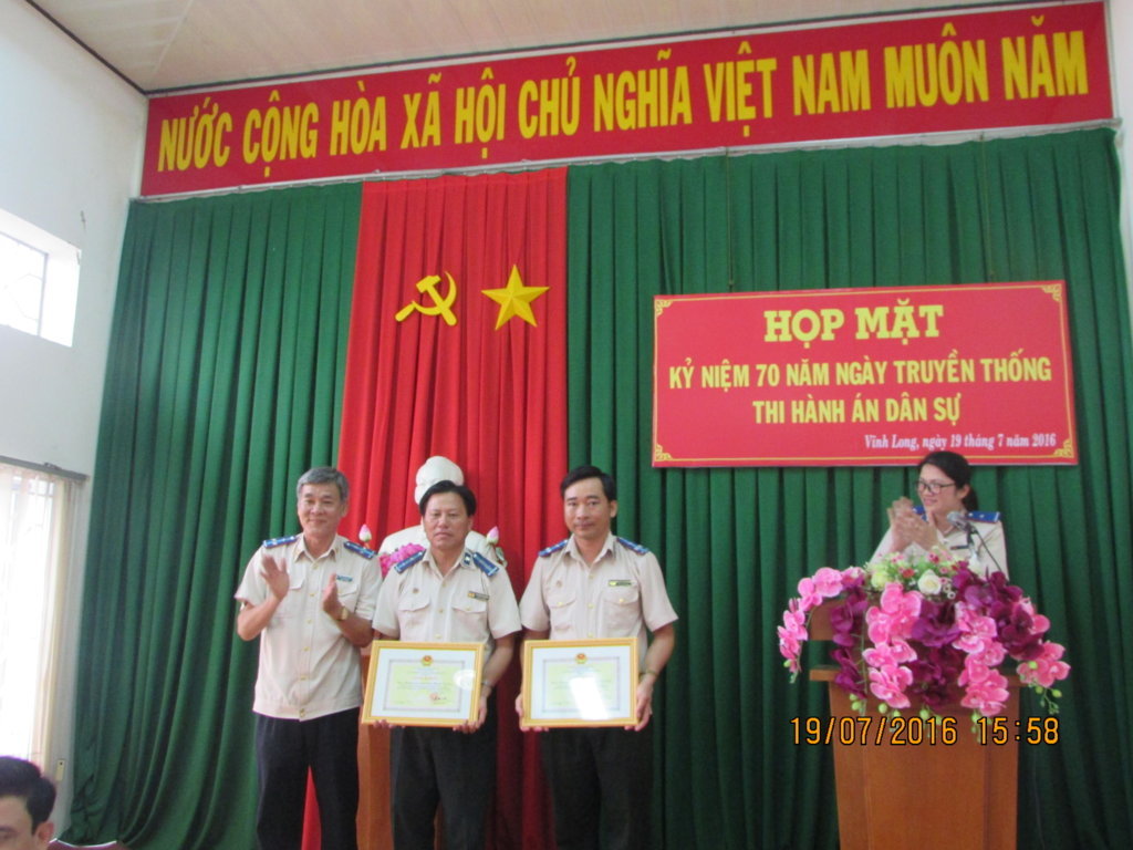 19072016HopMat70nam (2)1