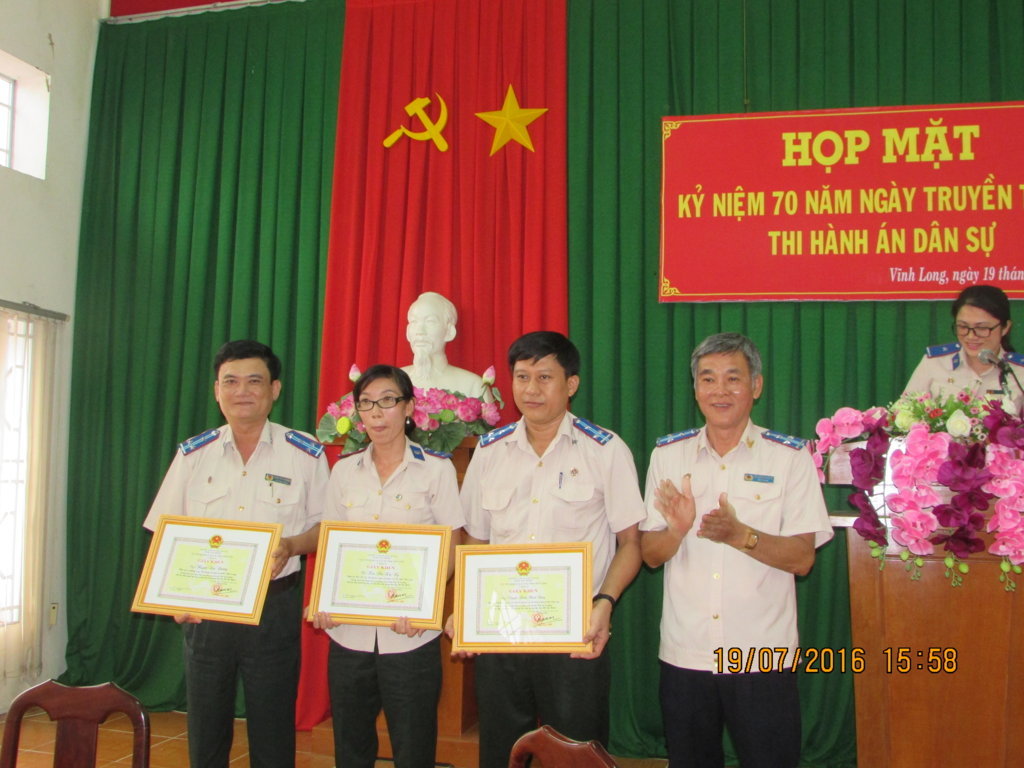 19072016HopMat70nam (2)3