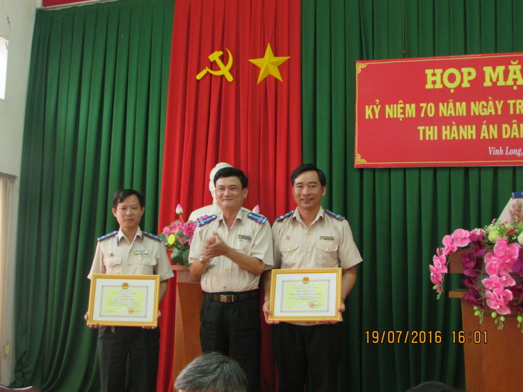 19072016HopMat70nam (2)4