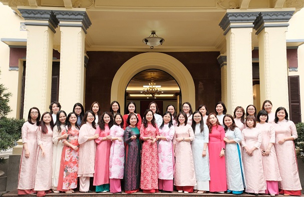 Ảnh đại diện bài viết:
