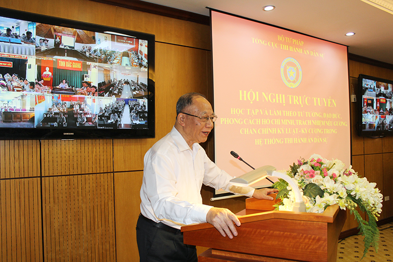 GIAO LƯU BÓNG ĐÁ CHÀO MỪNG 74 NĂM CÁCH MẠNG THÁNG TÁM VÀ QUỐC KHÁNH 02/9