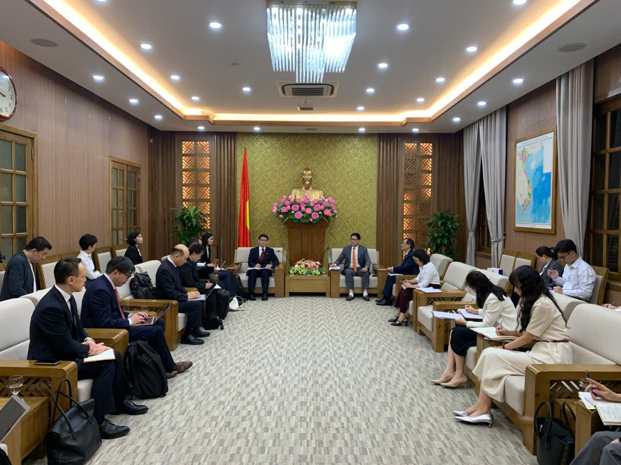 Ảnh đại diện bài viết: