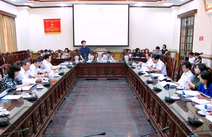 International cooperation in legal and judicial fields: To enhance the effectiveness and feasibility towards the beneficiaries