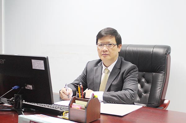 Tập trung thi hành, nâng cao tỷ lệ thu hồi tiền, tài sản cho NN trong các vụ án tham nhũng, kinh tế