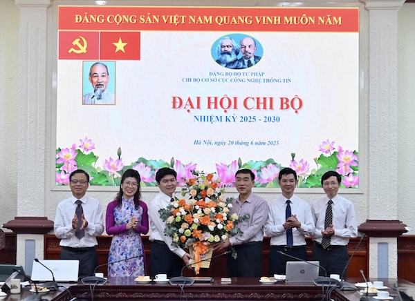 Ảnh đại diện bài viết: