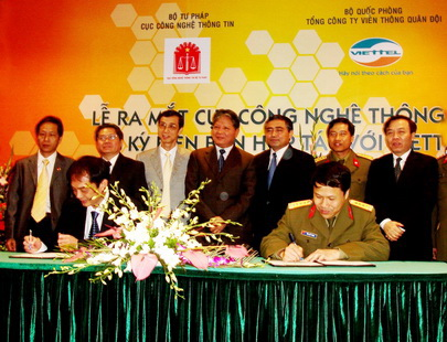 Album Các ảnh khác