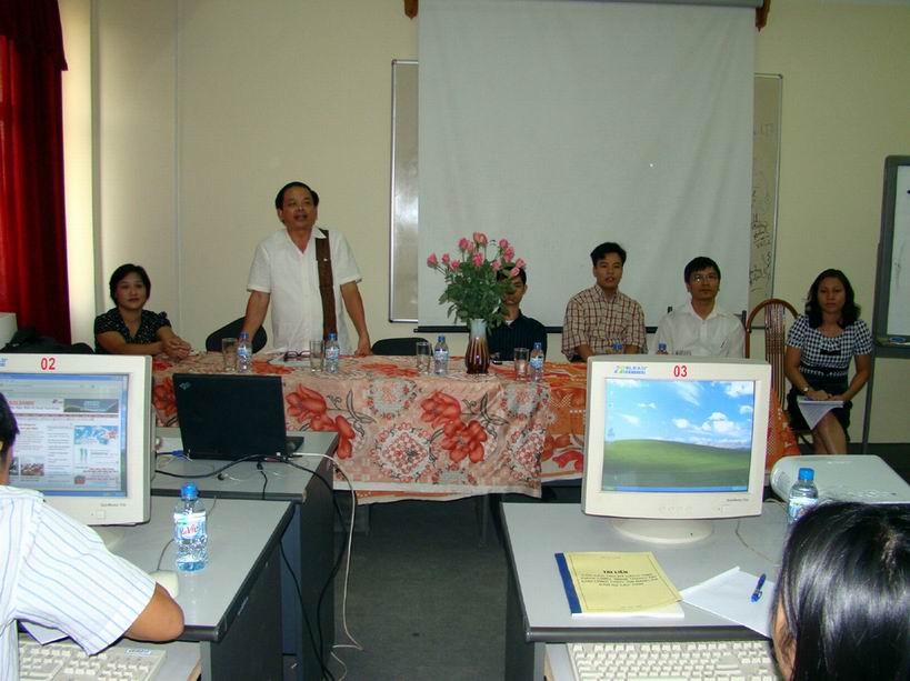 20091071533.jpg