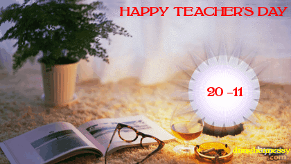 Thư chúc mừng của Bộ trưởng Bộ Tư pháp nhân ngày Nhà giáo Việt Nam - 20/11