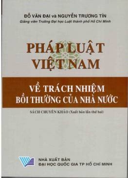 Quảng Ngãi: 5 năm thi hành Luật trách nhiệm bồi thường của Nhà nước