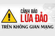 Ảnh đại diện bài viết: