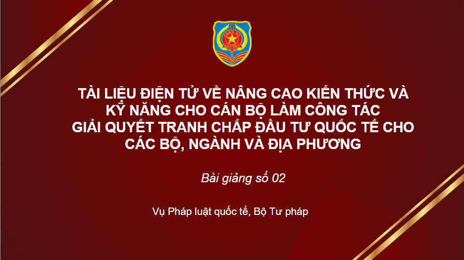 Ảnh đại diện bài viết: