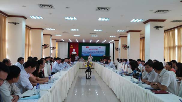 Ảnh đại diện bài viết: