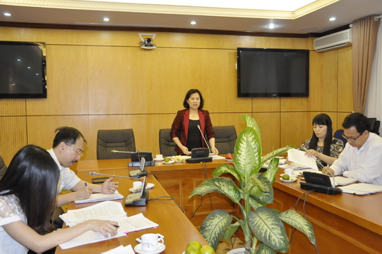 Regulation of the Council on assessment approach to law, order and procedures for assessment, accreditation standard ranking locals