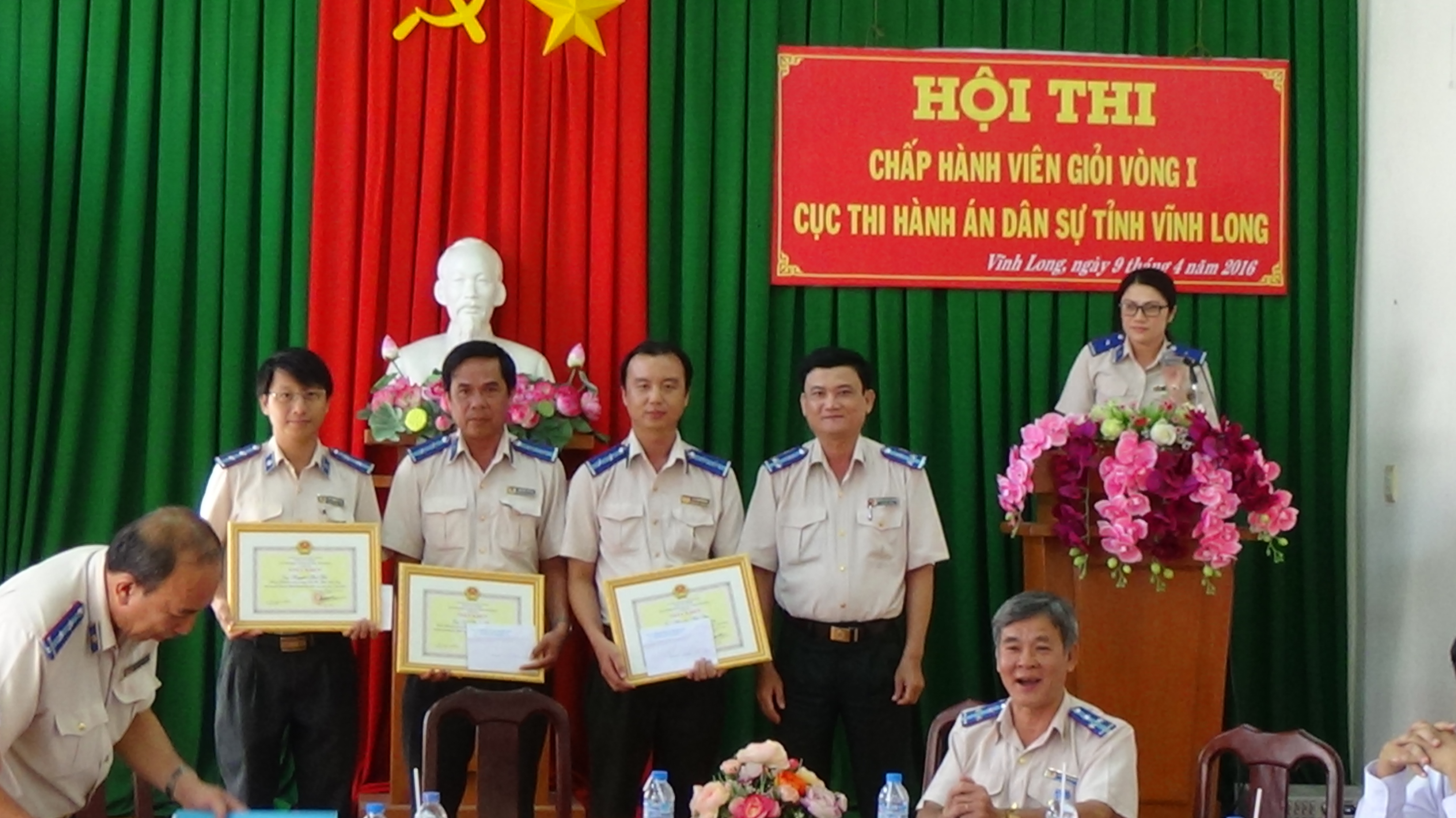 21042106ChapHanhVienGioi2