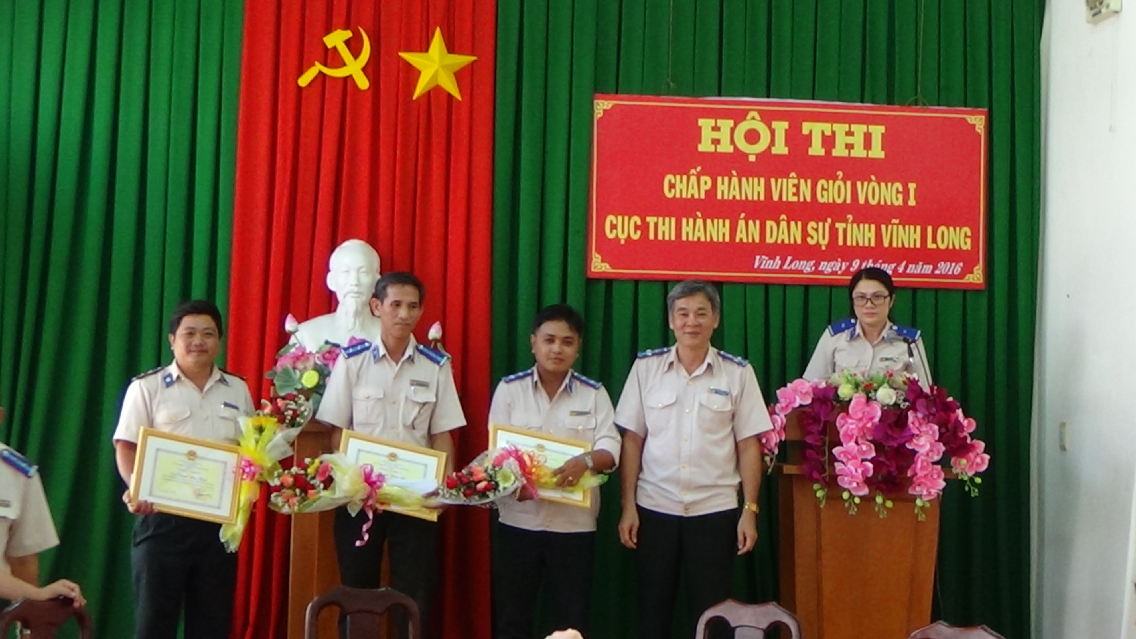 21042106ChapHanhVienGioi1