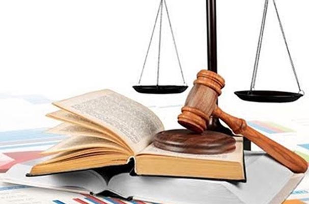 Một số định hướng và giải pháp hoàn thiện pháp luật về tổ chức thi hành pháp luật ở VN hiện nay