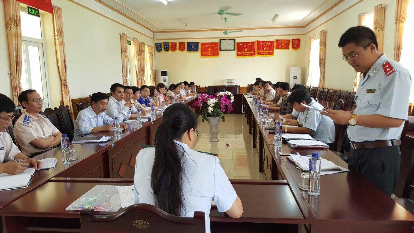 Ảnh đại diện bài viết: