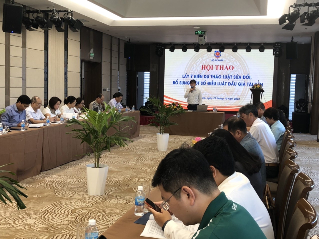 Ảnh đại diện bài viết: