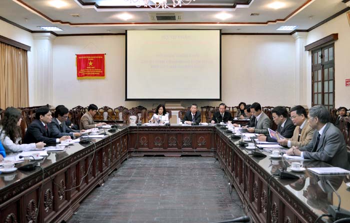 Selecting the typical lawyers and law firms for 2012