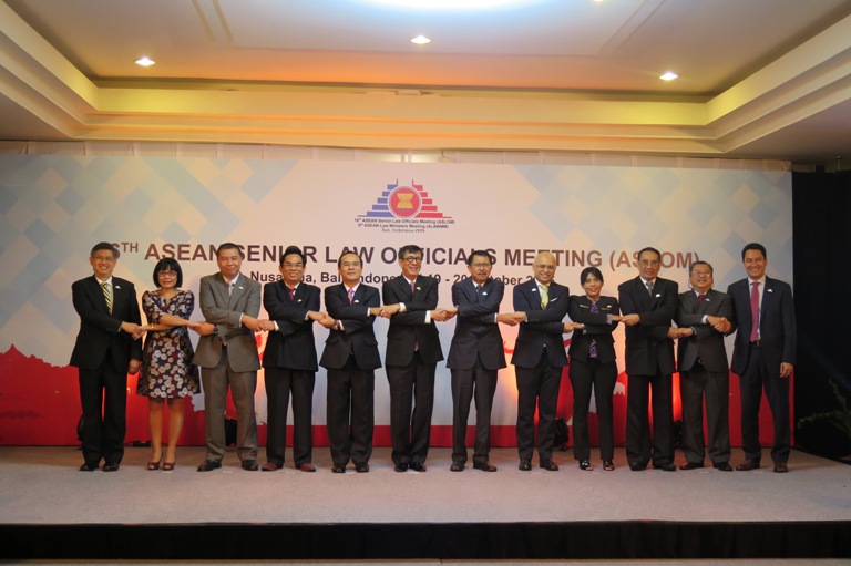 Đoàn cơ quan con nuôi Trung ương của Vương quốc Cam-pu-chia thăm, làm việc và học tập kinh nghiệm về công tác con nuôi quốc tế tại Việt Nam