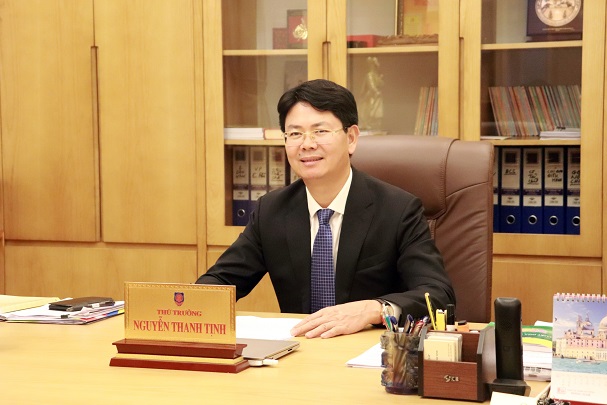 Bảo đảm tính công khai, minh bạch trong hoạt động của chính quyền cấp xã