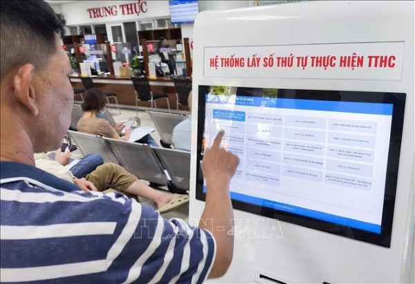 Ảnh đại diện bài viết: