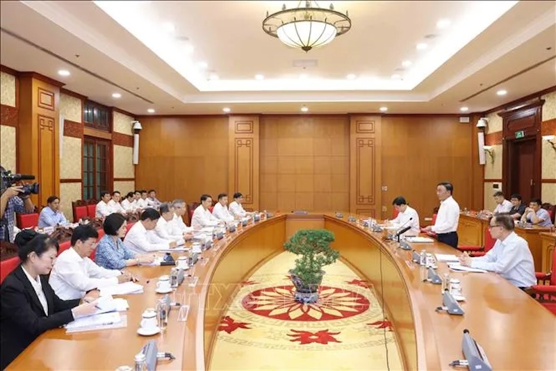 Ảnh đại diện bài viết: