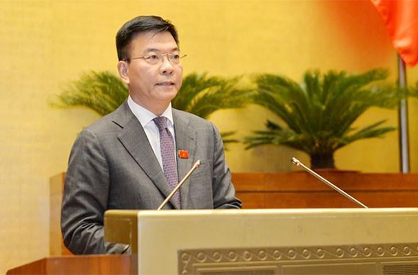 Triển khai đồng bộ các giải pháp để hoàn thành chỉ tiêu, nhiệm vụ thi hành án dân sự