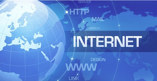 Ảnh đại diện Hoàn thiện hành lang quản lý tài nguyên Internet trong kỷ nguyên số