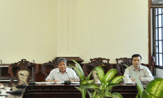 Reduction of entity authorized to issue legal documents