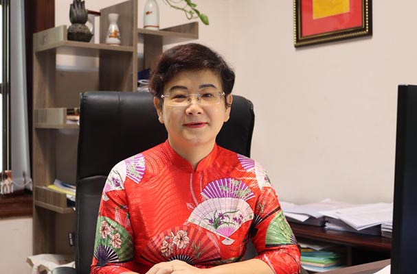 Phản ứng nhanh, chất lượng để cùng xử lý các vấn đề phát sinh trong bối cảnh đại dịch COVID-19