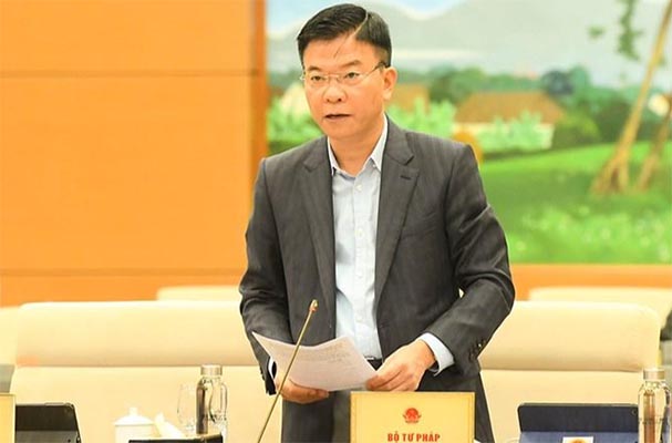 Thực hiện có hiệu quả, đúng lộ trình các cam kết của Việt Nam theo CPTPP