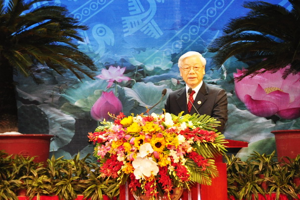 Celebrating the 70th Anniversary of the Justice Sector and receiving the First Class Independence Order