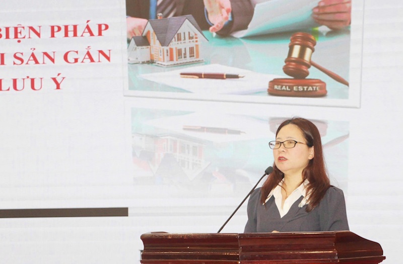 Ảnh đại diện bài viết: